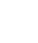 Courtesy vehicle free of charge <span>(conditions apply).</span> icon
