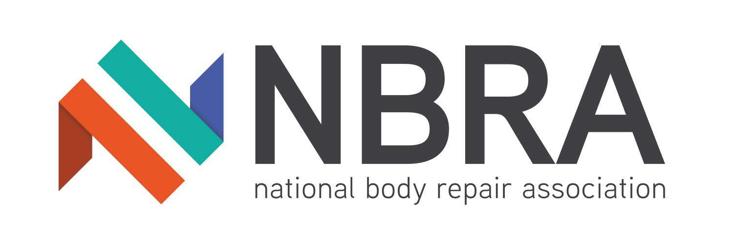 NBRA - National Body Repair Association